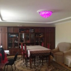 Отель Guesthouse Irakli Грузия, Местиа - отзывы, цены и фото номеров - забронировать отель Guesthouse Irakli онлайн развлечения фото 2