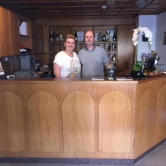 Hotel Alter Ritter - Bild 8