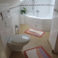 Ferienwohnung Schützenstrasse - Bild 6