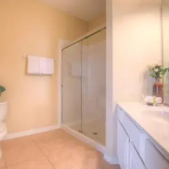Sunny Corner thumbnail 9