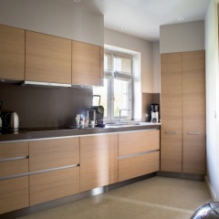 La Reserve Paris - Bild 12