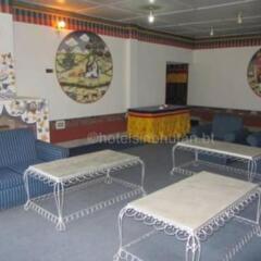 Namsaycholing Resort in Paro, Bhutan from 171$, photos, reviews - zenhotels.com photo 2