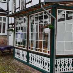 Quartier Am Brunnen - Bild 6