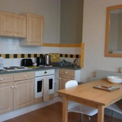 Arrandale Apartments in Douglas, Isle of Man from 214$, photos, reviews - zenhotels.com photo 3