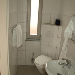 Gästehaus in der Gotthardtstraße - Bild 7