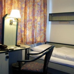 Apart-Hotel-Pension - Bild 3