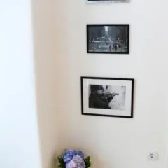 Imperial Apartments in Zagreb, Croatia from 91$, photos, reviews - zenhotels.com hotel interior