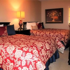 Mar Vista Grande 1109 thumbnail 3