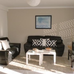 Marlin House thumbnail 4