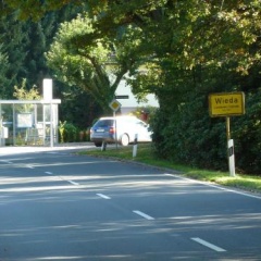Ferienwohnung Gerken - Bild 2