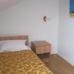 Motel Livija in Veles, Macedonia from 32$, photos, reviews - zenhotels.com photo 9