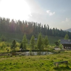 Marktlhütte thumbnail 1