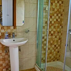 Penthouse Marsaxlokk thumbnail 8