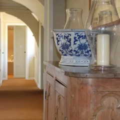 The Cartlodge thumbnail 6