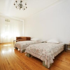 Nizza - Bild 1