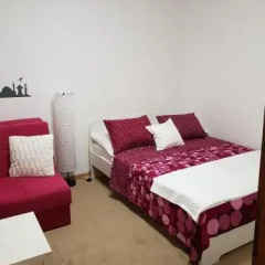 Apartment Sandra in Sarajevo, Bosnia and Herzegovina from 118$, photos, reviews - zenhotels.com photo 10