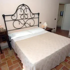 Agriturismo Terenzana thumbnail 5