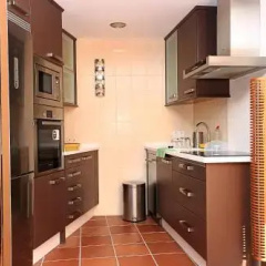 Apartamentos Casas Colgadas thumbnail 8