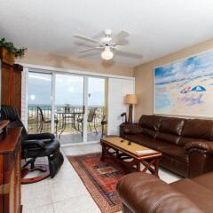 Gulf Dunes 104 by RedAwning in Fort Walton Beach, United States of America from 398$, photos, reviews - zenhotels.com guestroom