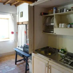 Agriturismo Podere Tegline thumbnail 9