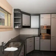 Alpbachstrasse 4, Meiringen thumbnail 9