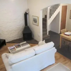 Worthy Cottage thumbnail 12