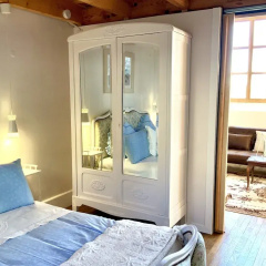 The Old School B&B thumbnail 5