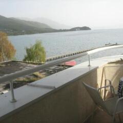 Sonja apartments in Ohrid, Macedonia from 53$, photos, reviews - zenhotels.com photo 3