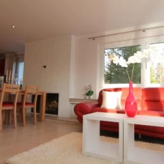 Der Buchenhof - Bild 5