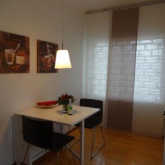 Ferienwohnung Huttenstrasse 22C - Bild 10