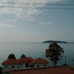 Отель Azalea View Skiathos Studios Греция, Скиатос - отзывы, цены и фото номеров - забронировать отель Azalea View Skiathos Studios онлайн приотельная территория