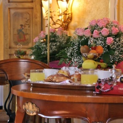 Casa Burchielle - Bild 10