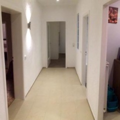 Cityapartment An der Petrikirche - Bild 9