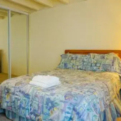 Lake Village 138 thumbnail 3