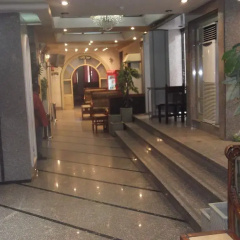 Sunset Hotel thumbnail 2