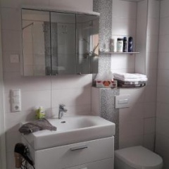 Ferienoase An Der Wublitz - Bild 6