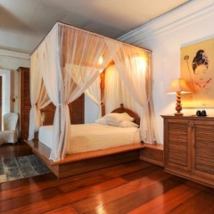 Villa de Siam - Bild 5