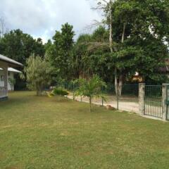 Fadine Self Catering in La Digue, Seychelles from 112$, photos, reviews - zenhotels.com photo 3