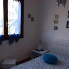 Marina Residence Appartamento thumbnail 2