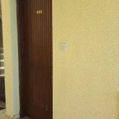 The Paphos House thumbnail 1