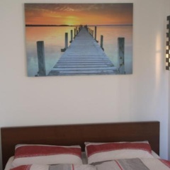 Ferienwohnung Carpe Diem - Bild 3