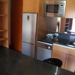 Phd Suite in Santiago, Chile from 226$, photos, reviews - zenhotels.com photo 12