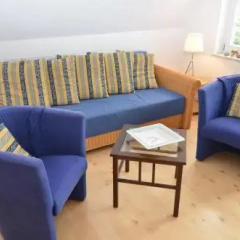 Alte Büdnerei - Apt. 02 thumbnail 8