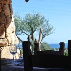Casa La Vela in Orosei, Italy from 116$, photos, reviews - zenhotels.com beach