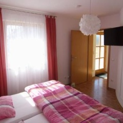 Ferienwohnung Wagner Bayreuth - Bild 3