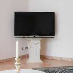 Ferienwohnung Kronprinz - Bild 3