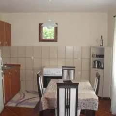 Guest House Baranin Pitomine in Zabljak, Montenegro from 109$, photos, reviews - zenhotels.com photo 2