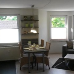 Talstation - Bild 5