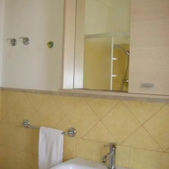 Sunrise Residence thumbnail 6