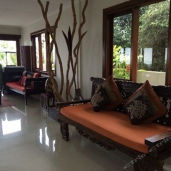 Royalty Queen Villa - Bild 2